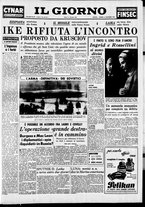 giornale/CFI0354070/1957/n. 266 del 8 novembre